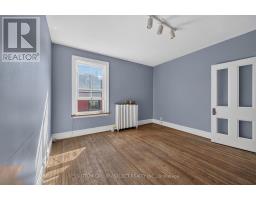 614-616 Wellington Street, London East, ON N6A3R7 Photo 26