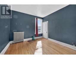 614-616 Wellington Street, London East, ON N6A3R7 Photo 30