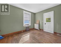 614-616 Wellington Street, London East, ON N6A3R7 Photo 31