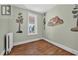 614-616 Wellington Street, London East, ON N6A3R7 Photo 32