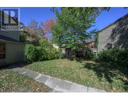 614-616 Wellington Street, London East, ON N6A3R7 Photo 34