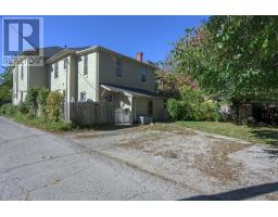 614-616 Wellington Street, London East, ON N6A3R7 Photo 33
