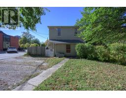 614-616 Wellington Street, London East, ON N6A3R7 Photo 35