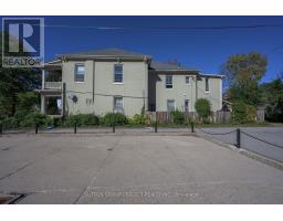 614-616 Wellington Street, London East, ON N6A3R7 Photo 37