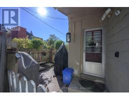 614-616 Wellington Street, London East, ON N6A3R7 Photo 8