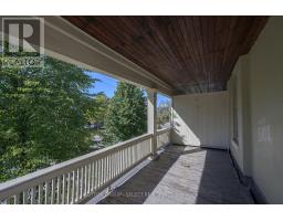 614-616 Wellington Street, London East, ON N6A3R7 Photo 6