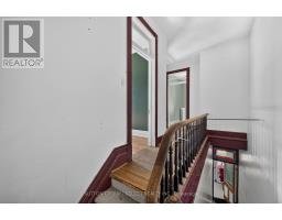 614-616 Wellington Street, London East, ON N6A3R7 Photo 29