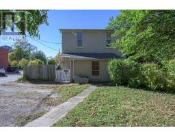 614-616 Wellington Street, London East, ON N6A3R7 Photo 36