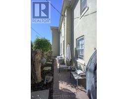 614-616 Wellington Street, London East, ON N6A3R7 Photo 9
