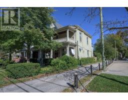 614-616 Wellington Street, London East, ON N6A3R7 Photo 38
