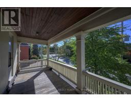 614-616 Wellington Street, London East, ON N6A3R7 Photo 7