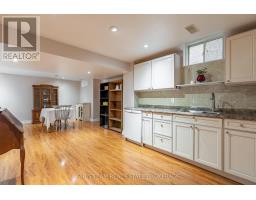 27 Kidd Crescent, New Tecumseth, ON L9R0C8 Photo 18