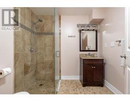 27 Kidd Crescent, New Tecumseth, ON L9R0C8 Photo 21