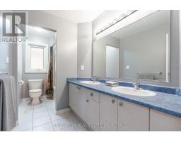 27 Kidd Crescent, New Tecumseth, ON L9R0C8 Photo 16