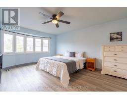 Bedroom - 27 Kidd Crescent, New Tecumseth, ON L9R0C8 Photo 11