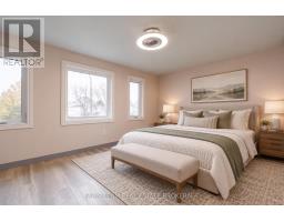 Laundry room - 27 Kidd Crescent, New Tecumseth, ON L9R0C8 Photo 13