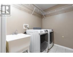 27 Kidd Crescent, New Tecumseth, ON L9R0C8 Photo 17