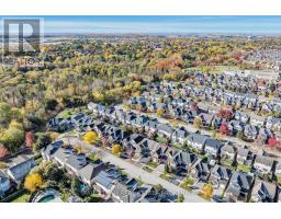 27 Kidd Crescent, New Tecumseth, ON L9R0C8 Photo 23