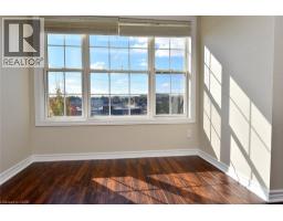 2085 Appleby Line Unit# 412, Burlington, ON L7L7G8 Photo 22