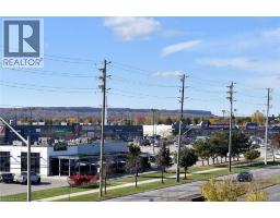 2085 Appleby Line Unit# 412, Burlington, ON L7L7G8 Photo 35