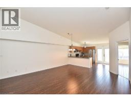 Primary Bedroom - 2085 Appleby Line Unit# 412, Burlington, ON L7L7G8 Photo 6