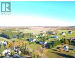 89 Tracey Avenue, North Carleton, PE C0B1A0 Photo 10