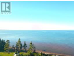 89 Tracey Avenue, North Carleton, PE C0B1A0 Photo 11