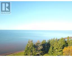 89 Tracey Avenue, North Carleton, PE C0B1A0 Photo 12