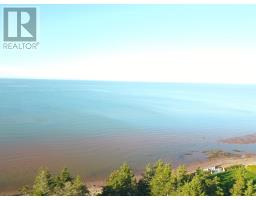 89 Tracey Avenue, North Carleton, PE C0B1A0 Photo 13