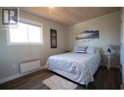 89 Tracey Avenue, North Carleton, PE C0B1A0 Photo 6