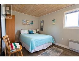 89 Tracey Avenue, North Carleton, PE C0B1A0 Photo 7