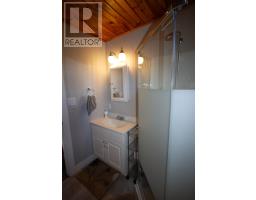 89 Tracey Avenue, North Carleton, PE C0B1A0 Photo 8