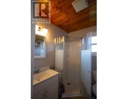 89 Tracey Avenue, North Carleton, PE C0B1A0 Photo 9