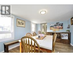 368 Huron Street, Woodstock, ON N4S7A6 Photo 16