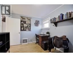 368 Huron Street, Woodstock, ON N4S7A6 Photo 18