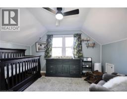 368 Huron Street, Woodstock, ON N4S7A6 Photo 22