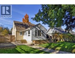 368 Huron Street, Woodstock, ON N4S7A6 Photo 29