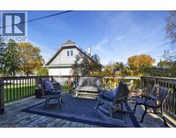 368 Huron Street, Woodstock, ON N4S7A6 Photo 31