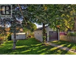 368 Huron Street, Woodstock, ON N4S7A6 Photo 34