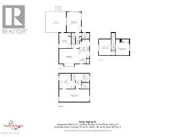 368 Huron Street, Woodstock, ON N4S7A6 Photo 40