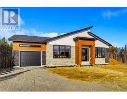 17 Keeley lot 1 Lane