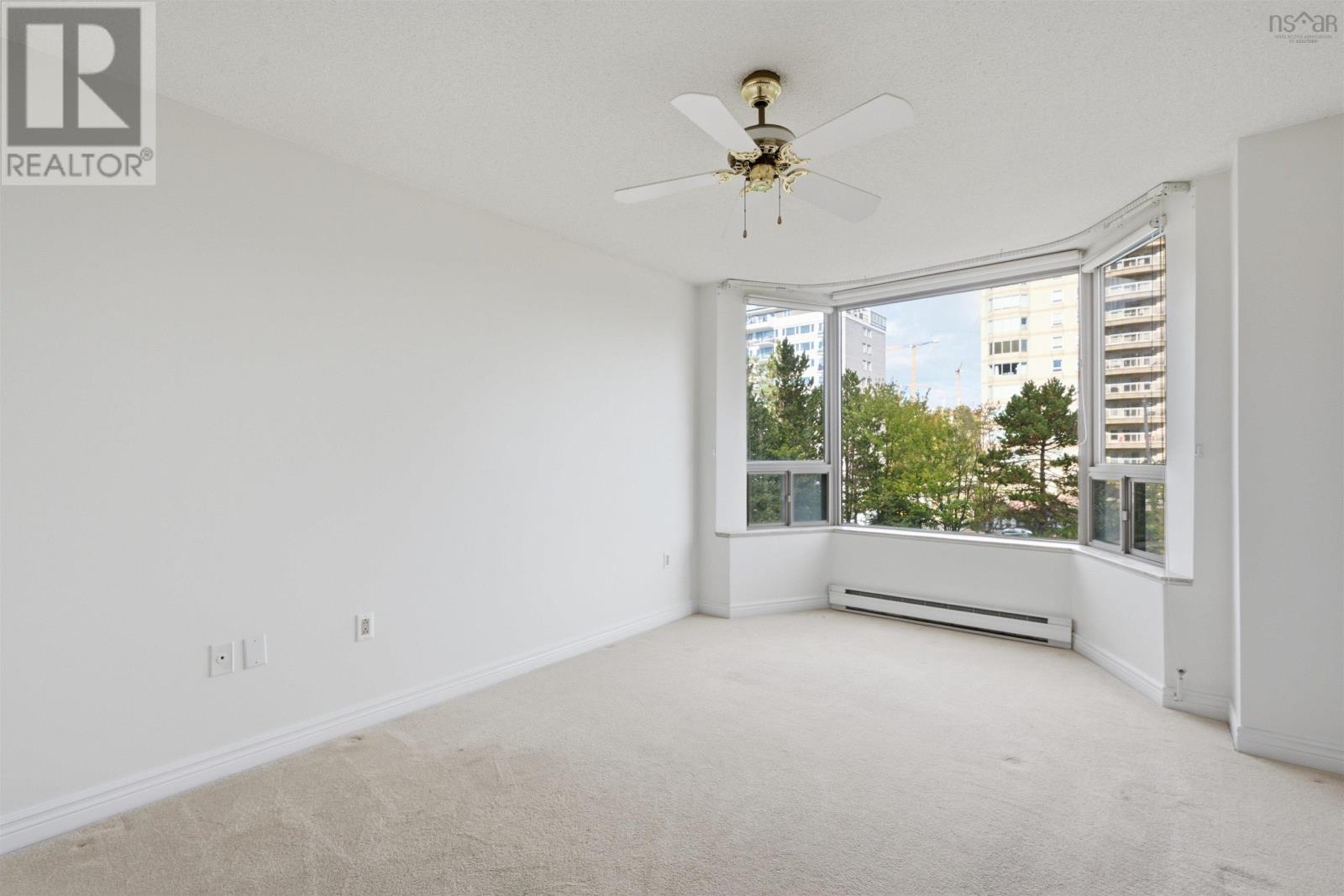 401 1470 Summer Street, photo 23
