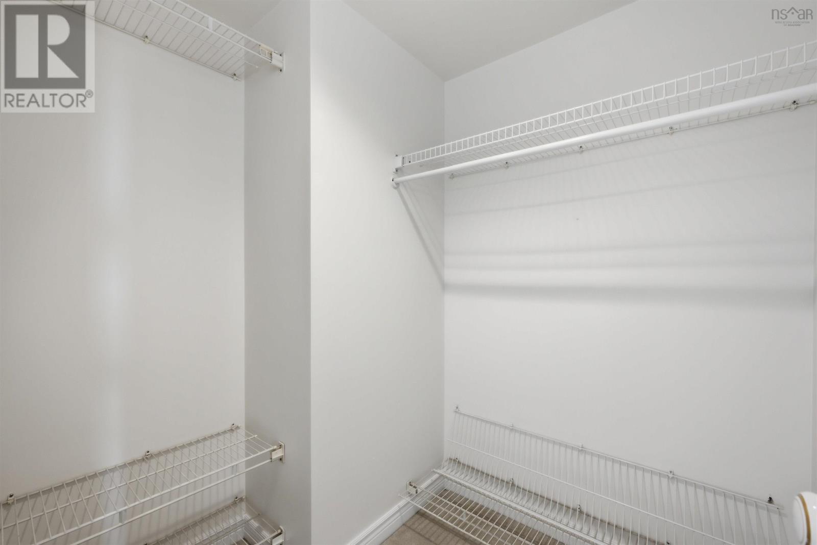 401 1470 Summer Street, photo 26