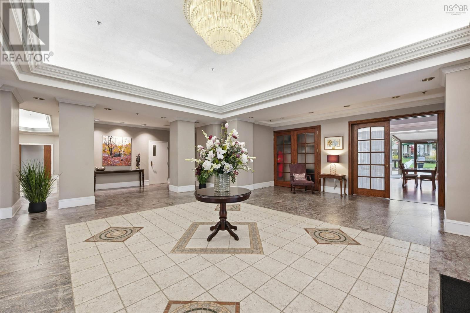 401 1470 Summer Street, photo 41