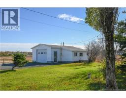Bedroom - 335 Acadie Street, Grande Anse, NB E8N1A4 Photo 8