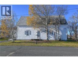 Bath (# pieces 1-6) - 335 Acadie Street, Grande Anse, NB E8N1A4 Photo 6