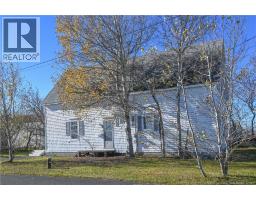 Office - 335 Acadie Street, Grande Anse, NB E8N1A4 Photo 7
