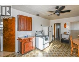 335 Acadie Street, Grande Anse, NB E8N1A4 Photo 16