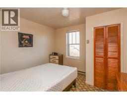 335 Acadie Street, Grande Anse, NB E8N1A4 Photo 26