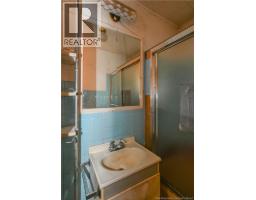 335 Acadie Street, Grande Anse, NB E8N1A4 Photo 28